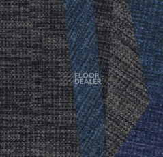 Forbo Flotex Converge planks 141002 Aurora фото 2 | FLOORDEALER